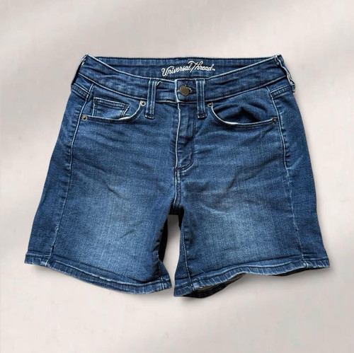 Universal thread women blue - universal,