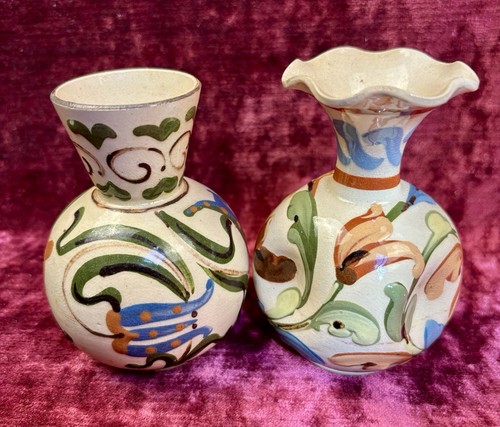 Delightful aller vale vases - delightful, vases.