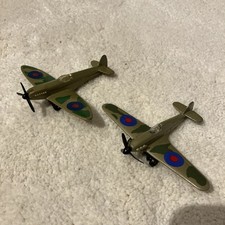 Matchbox SB-3 1973 Diecast