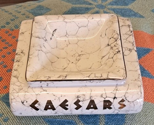 Vintage caesars palace - vintage,