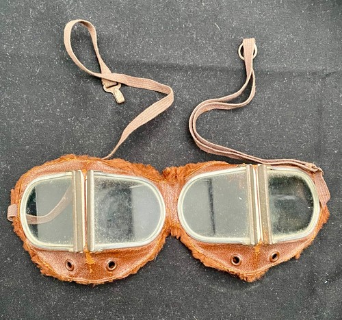 Beautiful vintage rare 1 - vintage, uk