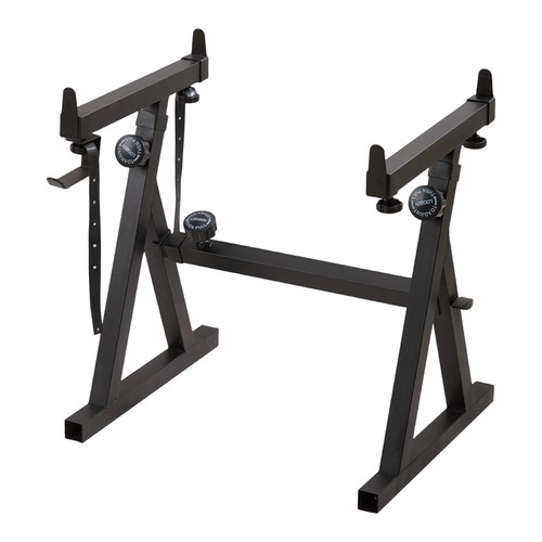 Frame electronic keyboard - frame,