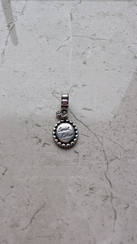 Genuine pandora sweet sister - pandora,
