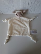 Primark Early Days Lamb Sheep