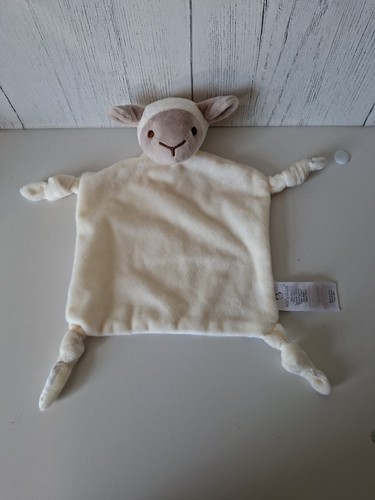 Primark early days lamb - primark,