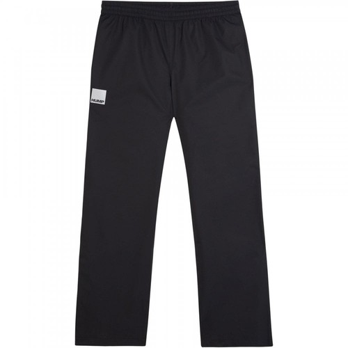 Hump spark womens waterproof - -,