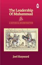 The Leadership of Muhammad: a