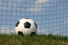 Premiership Football System