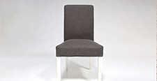 HENRIKSDAL IKEA Chair Cover -
