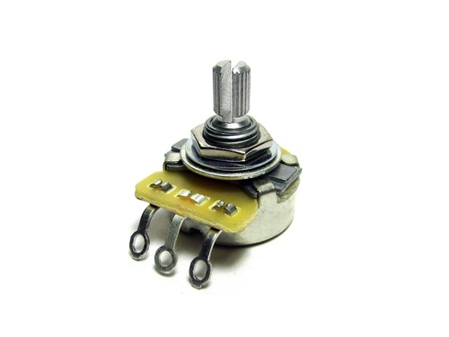 Cts 250k audio - cts,