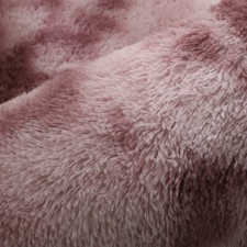 Anti-Slip Fluffy Rugs Large Shaggy Rug Super Soft Mat Living Room Bedroom Carpet