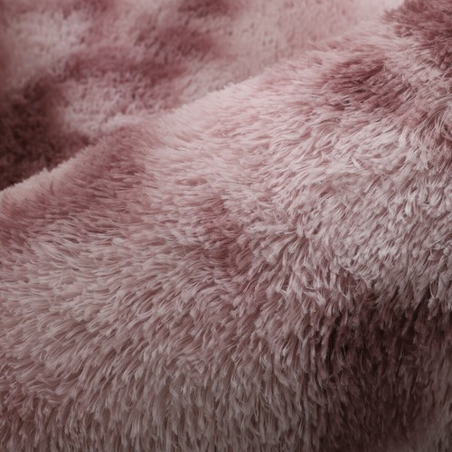 Fluffy rugs large shaggy - fluffy,