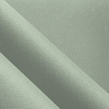 Waterproof Fabric Cordura Type