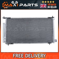 Honda CR-V Mk2 2.0 Petrol