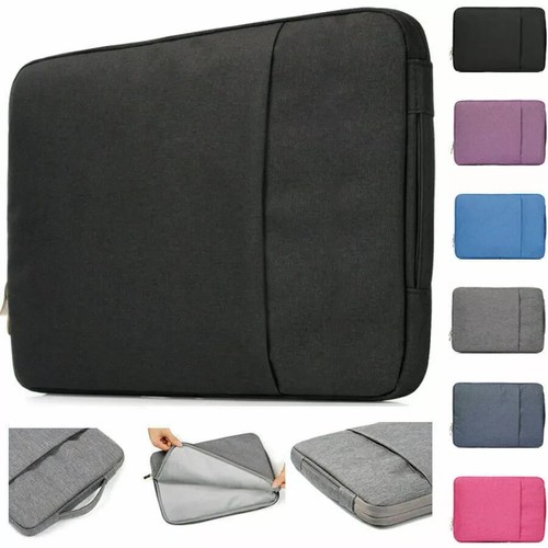 Sleeve case cover - sleeve, carrying