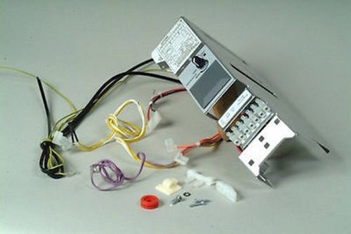 Potterton suprima 50 - 30,, 40,