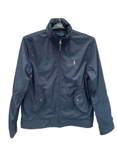 Polo ralph lauren - polo,
