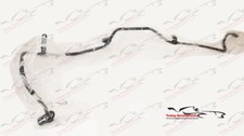 OE Toyota O/S/F AHC Hydraulic