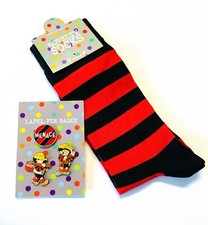 Beano Dennis The Menace Men's