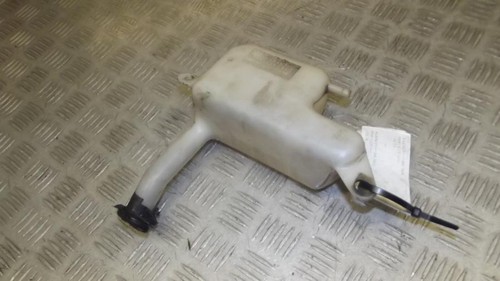 Honda nsr125 nsr - nsr125,