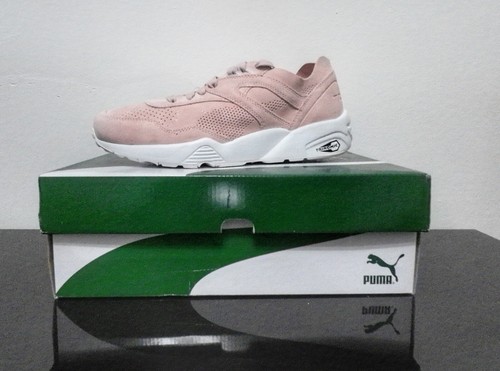 Bnwt womens puma trinomic - puma,