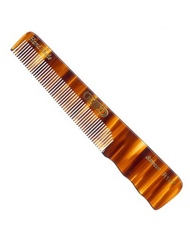 Kent brushes r18t mens 138mm - mens,
