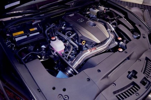For 2016 2017 - lexus, is200t