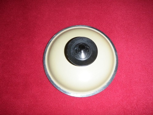 Club aluminum cookware lid for - cookware,