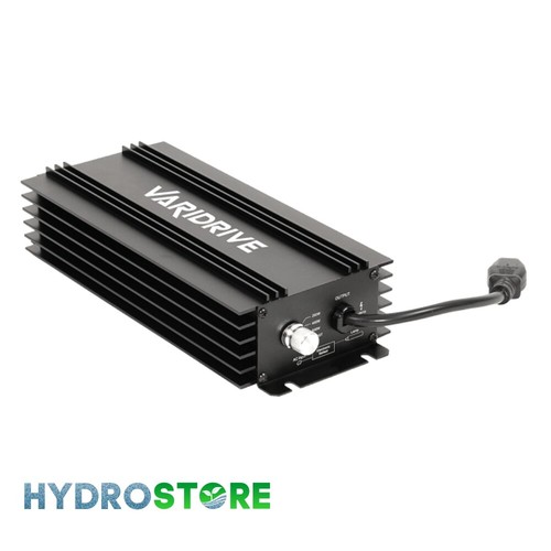 Maxibright varidrive digital - maxibright,