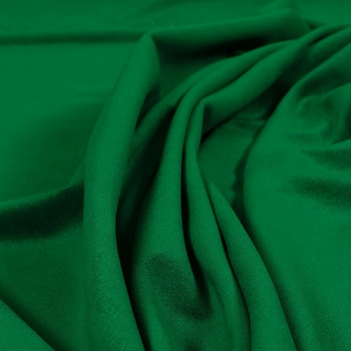 Matt velvet fabric - matt,