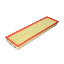 FILTRON AP 089 AIR FILTER OE