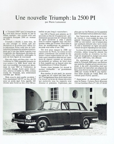 Advertising 0522 1968 new - advertising,