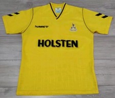 Tottenham Hotspur Football