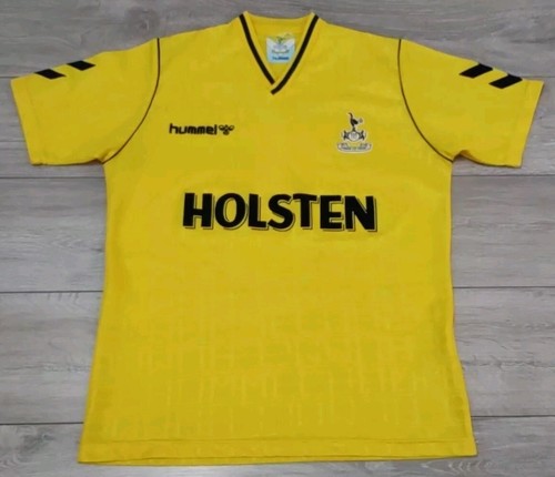 Tottenham hotspur football - tottenham,