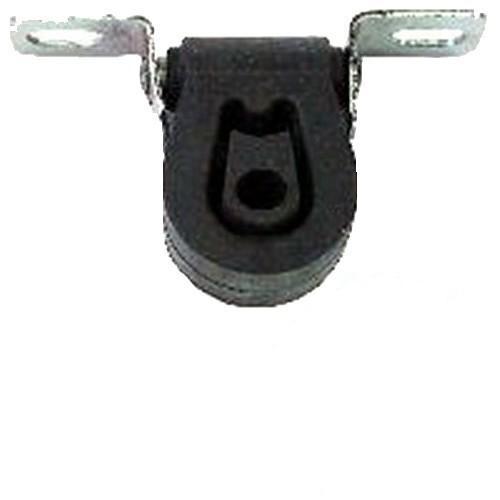 Csm195 polo mk3 - vw,