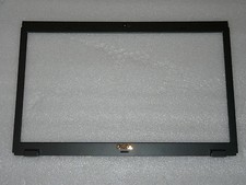 NEW GENUINE DELL VOSTRO 3700