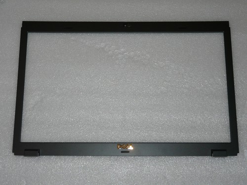 New genuine dell - new,