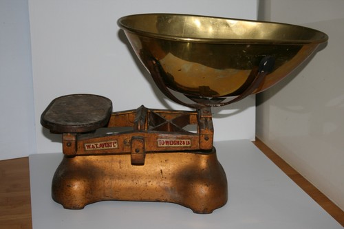 Set t avery - &,