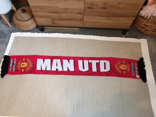 Manchester united football - united,