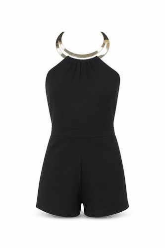 Womens missguided size - missguided, uk