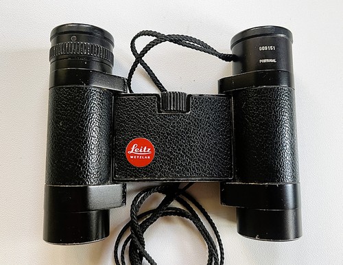 Leica trinovid 8x20 - 8x20, c