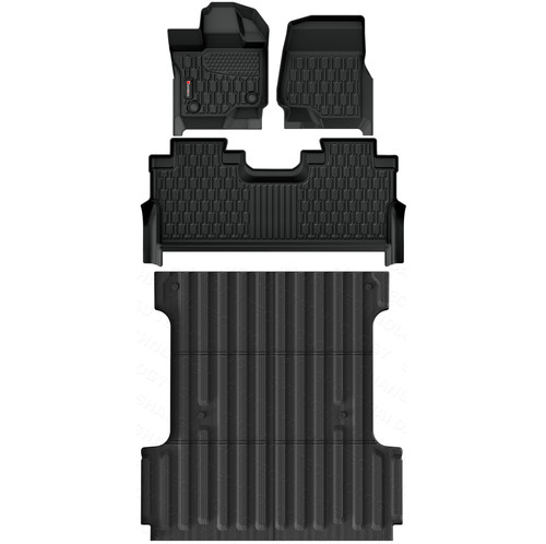 Ford f150 2015 2026 - f150, bed