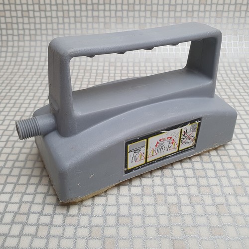 Earlex wallpaper steamer - earlex,