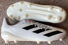 ADIDAS ADIZERO RS7 FG RUGBY