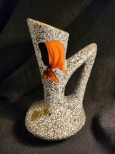 Fabulous Vintage French