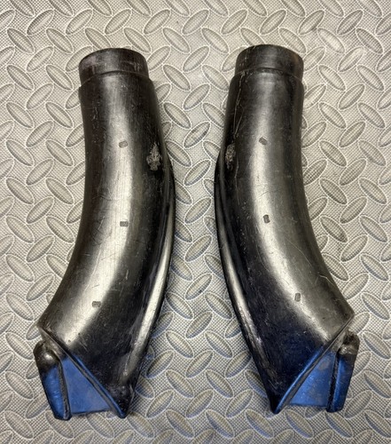 Aprilia 125 1996 1998 - rs, 1996-1998