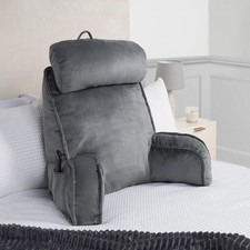Cuddle cushion back lumbar - cushion,