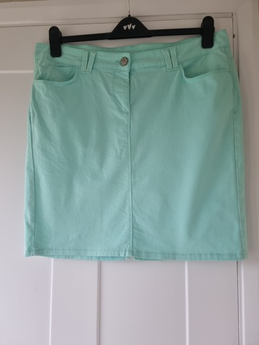 Women canvas cotton - women's,