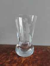 Hunting Theme Sporting Whiskey