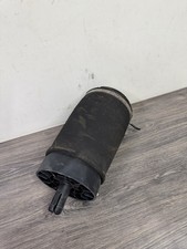 LAND ROVER L462 DISCOVERY 5